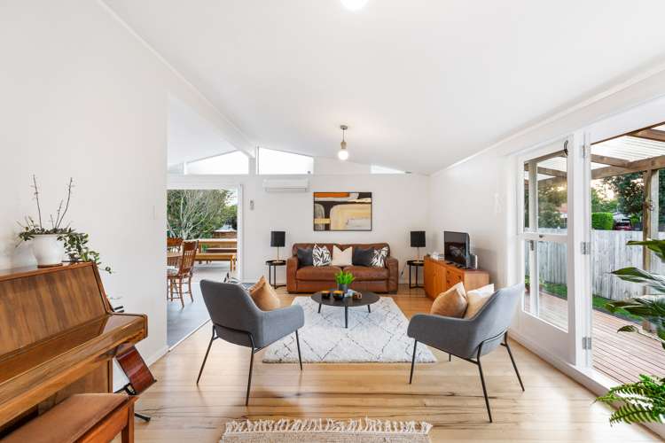3 Barberry Lane Te Atatu Peninsula_3