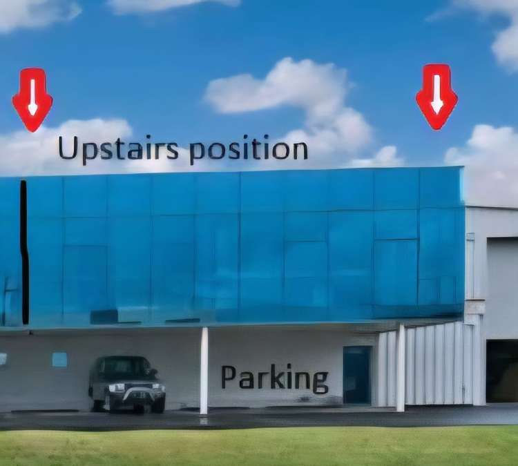 L1/11C Corban Ave Henderson_7