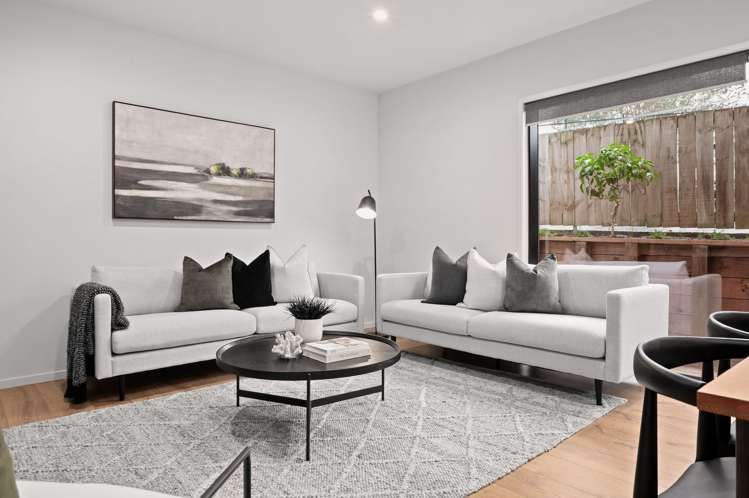 4/125 Tristram Street Hamilton Central_7