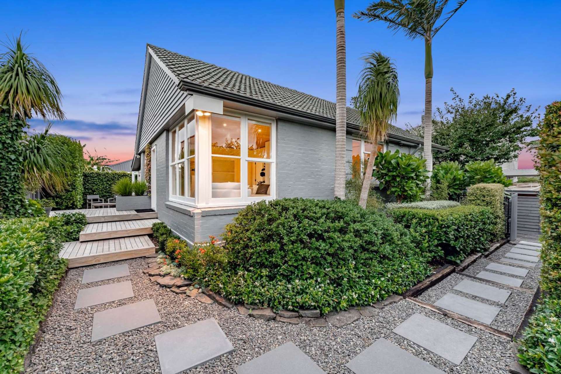 4 Line Road Glen Innes_0