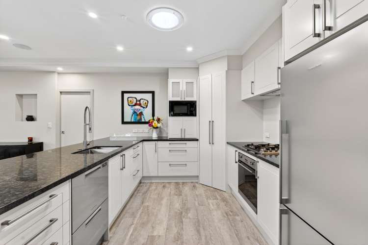 50 Kapiti Drive Poraiti_11