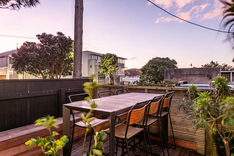 11 Inglis Street Seatoun_16