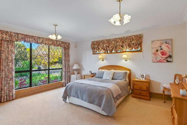 7 Maple Lane Waikanae_24