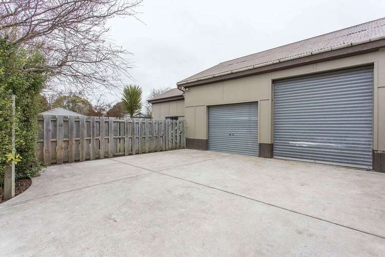 52 Radley Street Woolston_18