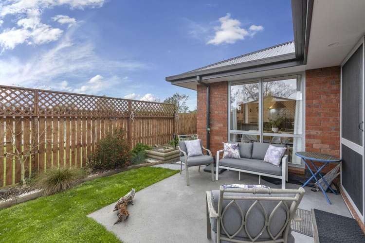 9 Porter Place Kaiapoi_17