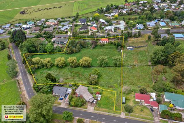 30 Woodlands Road Opotiki and Surrounds_1