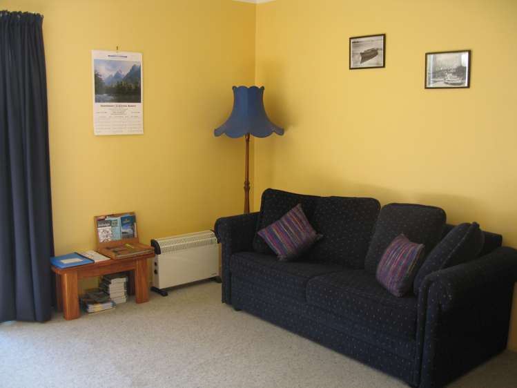 4 Ocean Grove Owaka_22