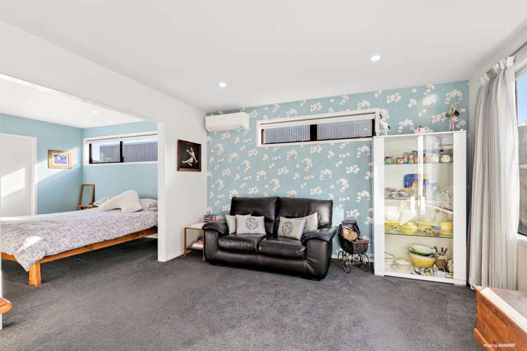 10 Stockyard Crescent Pukekohe_6