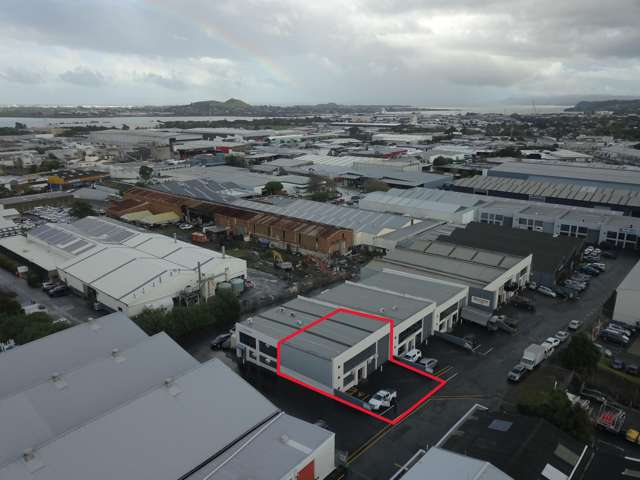 A/35 Maurice Road Penrose_1