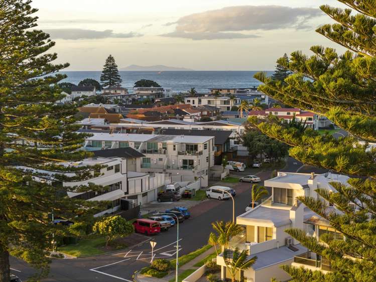 3a Grace Avenue Mount Maunganui_34