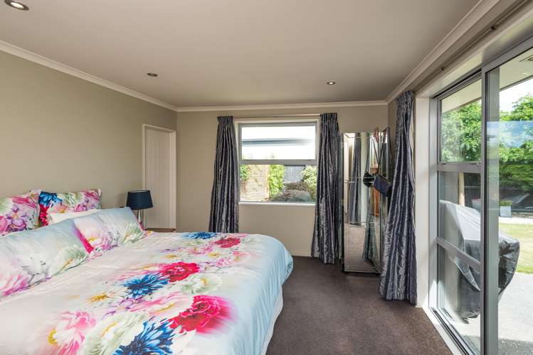 27 Papaumu Green Parklands_14