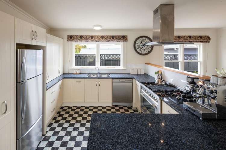 60 King Street Cambridge_18