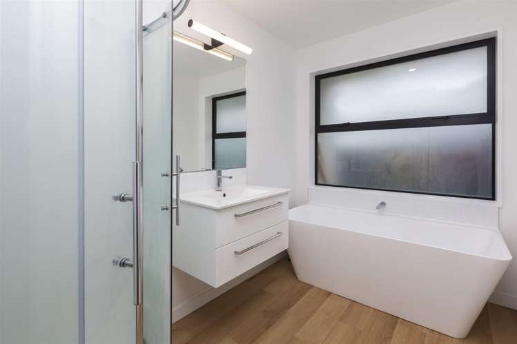 65 Te Raki Drive Lincoln_4