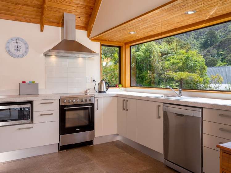 141 Onahau Road Onahau Bay_6