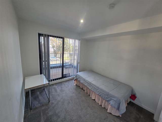 106/8 Gray Avenue Mangere East_1