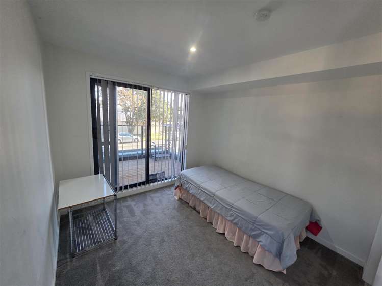 106/8 Gray Avenue Mangere East_1
