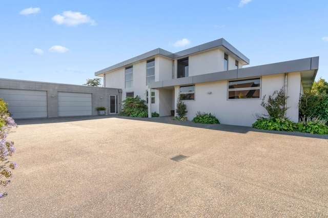 32 Talboys Drive Winton_2