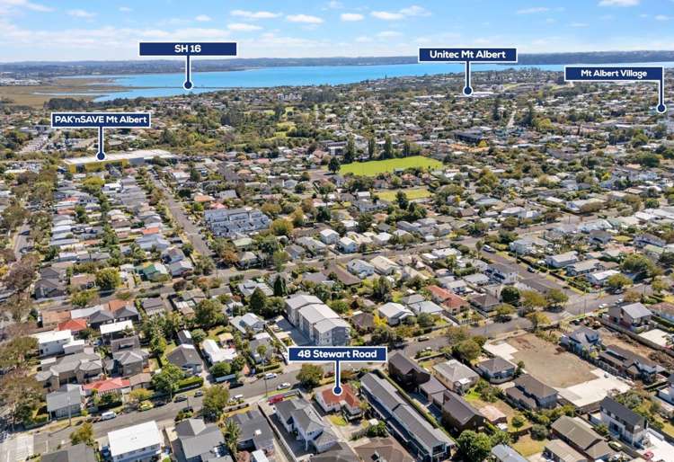 48 Stewart Road Mount Albert_14