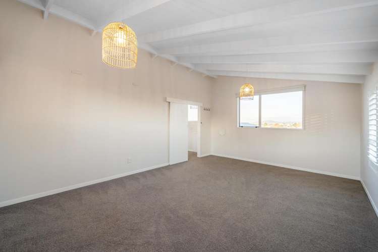 123 Bellevue Road Brookfield_21