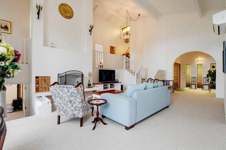 248 Whangaparaoa Road Red Beach_10