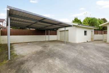 13 Edith Place_3