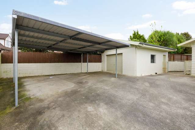13 Edith Place Dinsdale_4