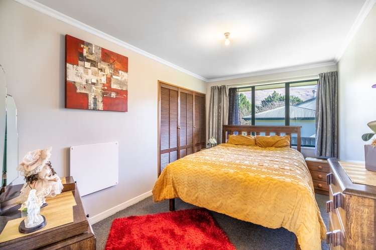 7 Ladysmith Road Roxburgh East_9