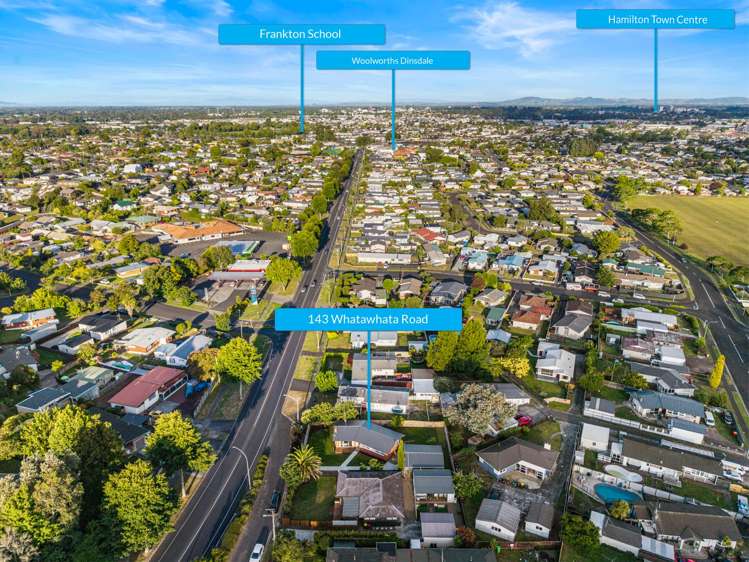 143 Whatawhata Road Dinsdale_18