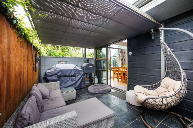 9 Truscott Grove Awapuni_4