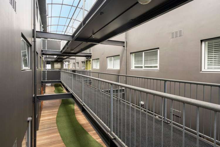 102/226 Salisbury Street Christchurch Central_4