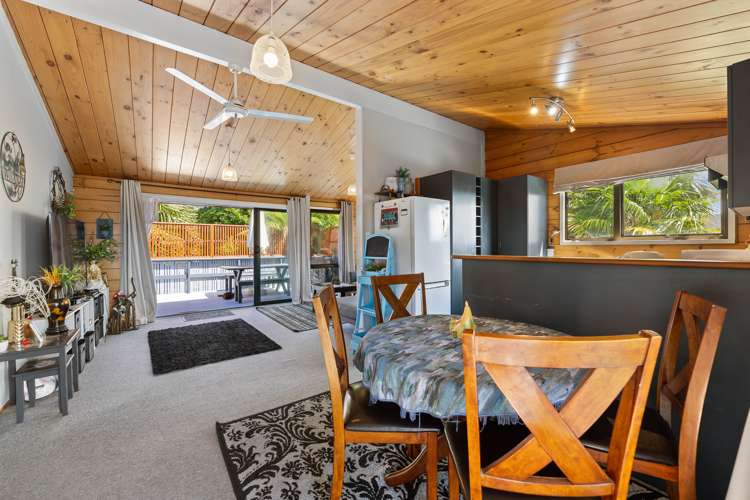 39 Waianiwa Place Tokoroa_3