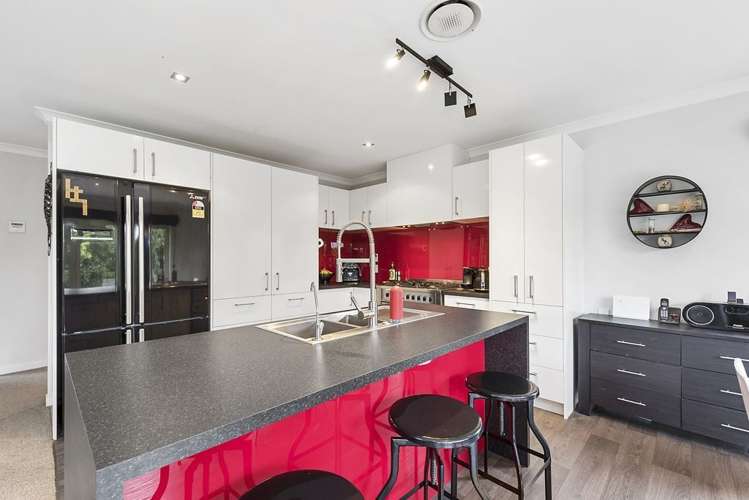 50a Irvine Street Frankton_4