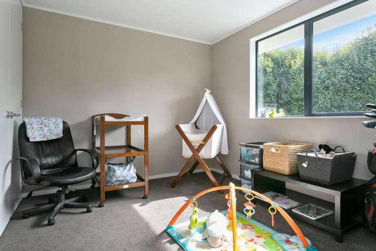 48 Raeburne Street Te Awamutu_9