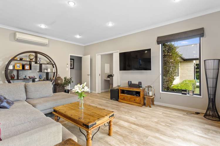 51 Pattersons Road Swannanoa_5