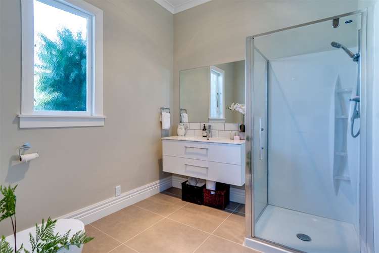 6 Forward Street Greenmeadows_13