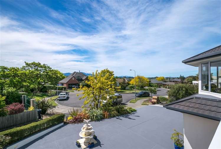 29 Kim Crescent Witherlea_22