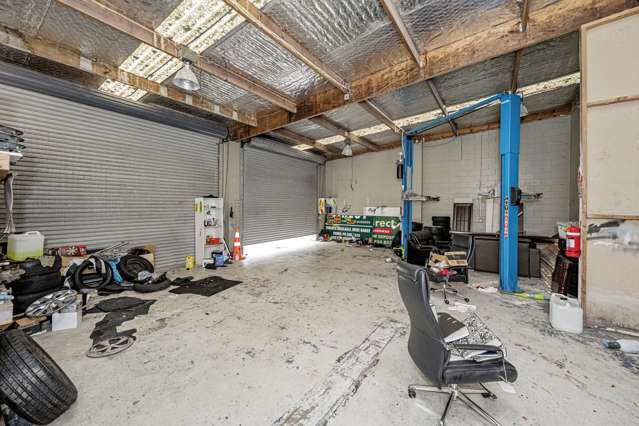 206 Great South Road Takanini_4