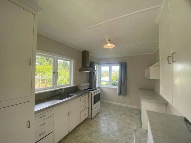 20B Humber Crescent Gate Pa_4