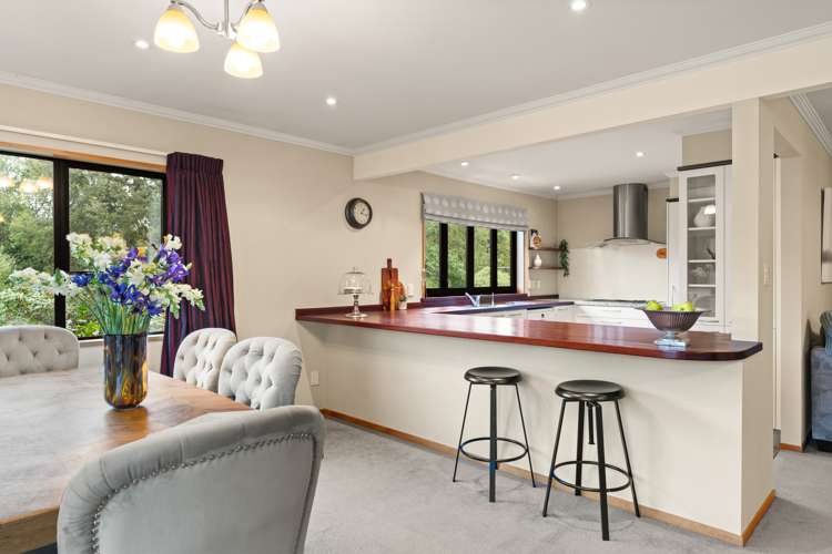 16 Freyberg Road Fairfield_27