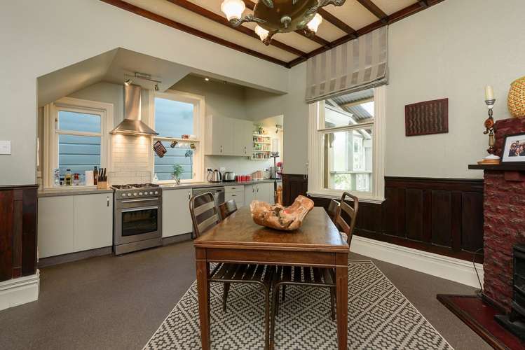 52 Coromandel Street Newtown_6