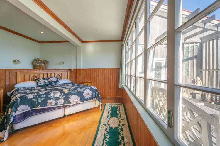 55 Tireti Road Titahi Bay_16