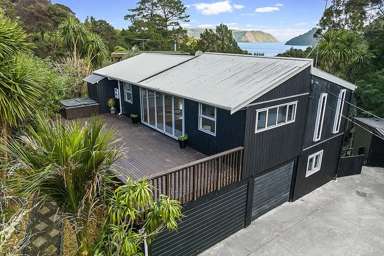39 & 41 Upland Road_1