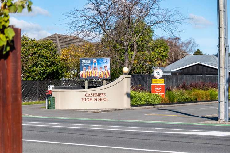 52B Barrington Street Somerfield_20