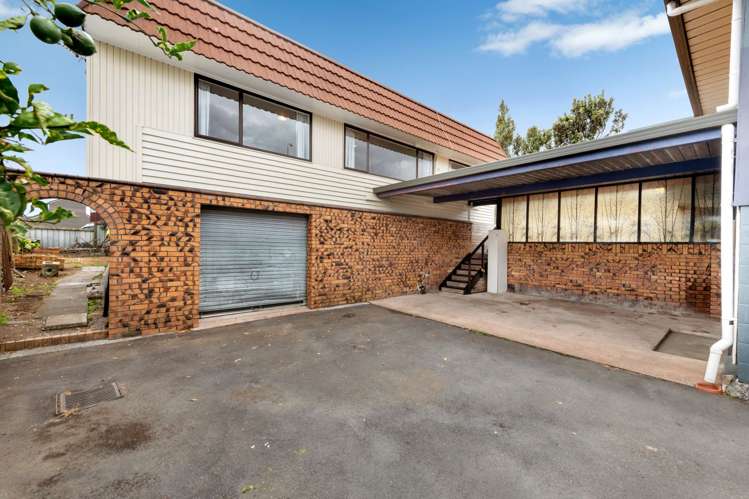 118 Pakuranga Road Pakuranga_7