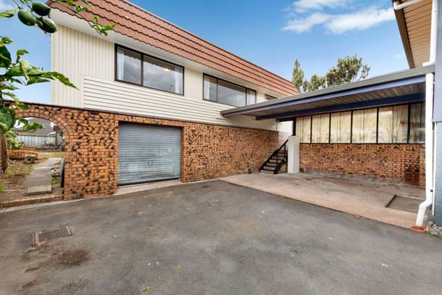 118 Pakuranga Road Pakuranga_1