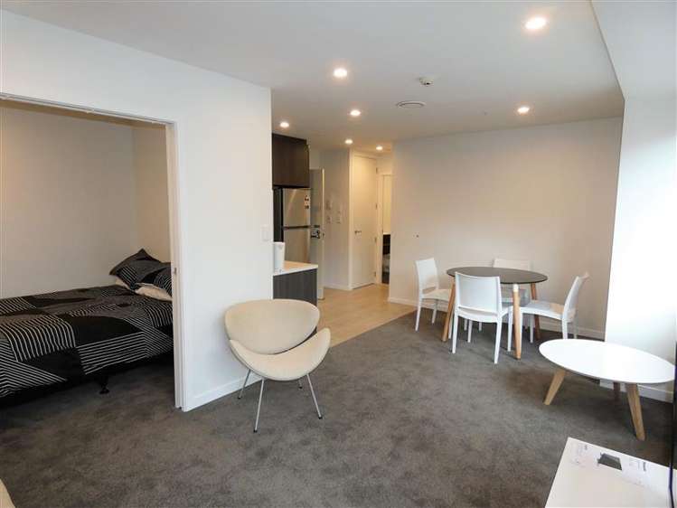 203/7 Scotia Place_0