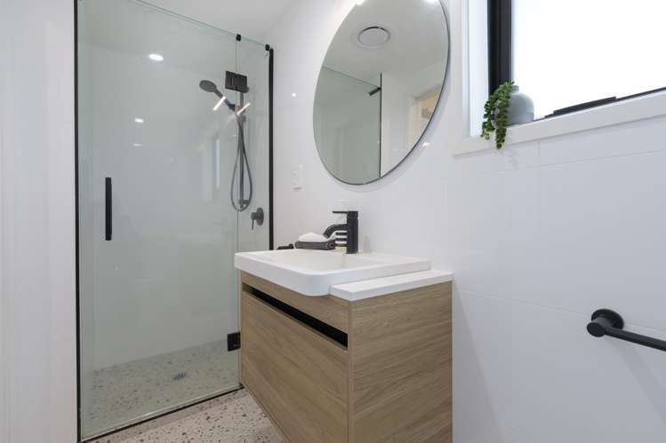 52a Western Road Bellevue_13