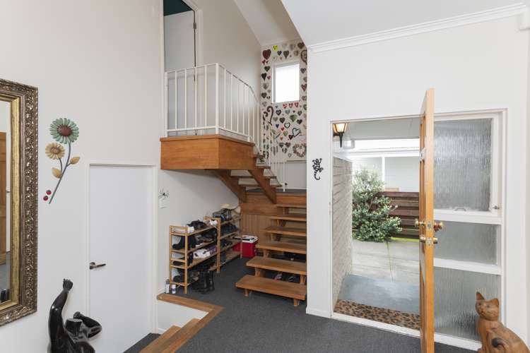 144 Harris Street Inner Kaiti_7