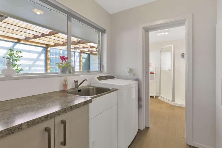 15 Denham Terrace Waikari_18