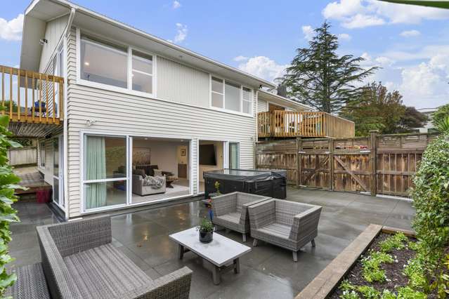 68 Beechdale Crescent Pakuranga Heights_1